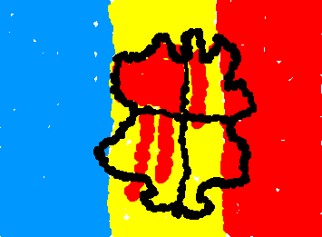 HOLY FART ANDORRA WAS SO HARD so yeah countries A-Z btw thanks Eli draws for the tip