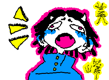 Blehhhhhhh