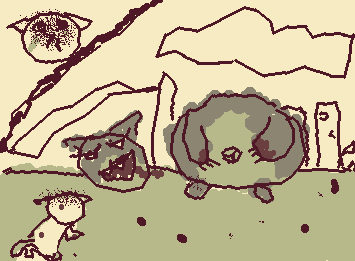 GUILLOTINA IS COMING FOR YOU.
game:mewgenics