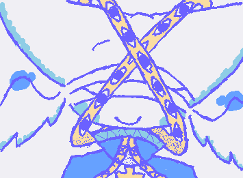 SERAPHIM