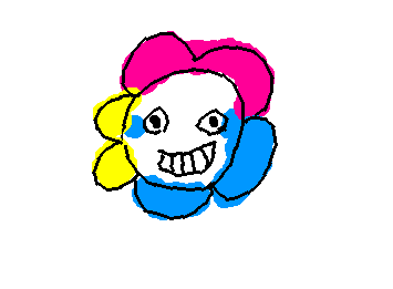 Ashley_blue
のりくえすとでダンディーズ・ワールドのダンディかいてみました（こわくなってしまいましたすみません）