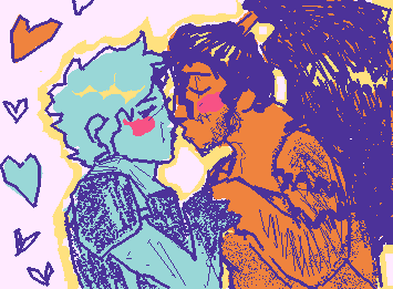 gift for my boyfriend :)