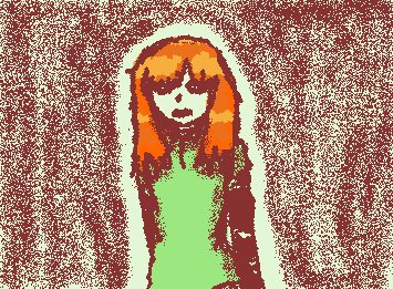 Joey jordison yeaaayyyyyy !!111 murderdolls is awesomeeee