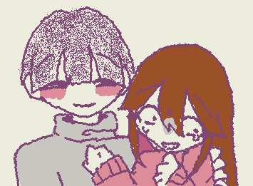 ひぇ