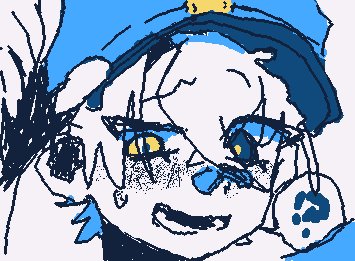 女ノ子か男ノ子カ゚男の娘ヵ女の娘?::wp-frog-rainbow-bloom::
皆さんの性癖ぷりーず今度描く!