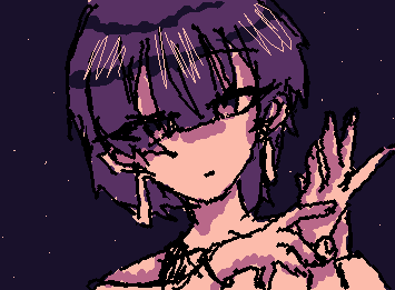 絵チャやろ!!!!!!