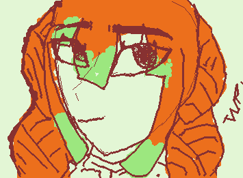 MITSURI KANJIRO!!!!!!!!!!!!!