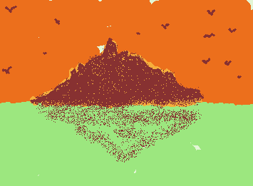 isla