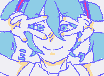 ミク