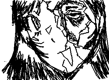 Essa é trend e muito antiga?