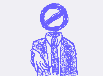 絵チャやってるから暇な人来てねぇ〜