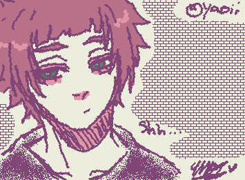 sae… sighhhh… shshshshsyshsh🤤🤤🤤