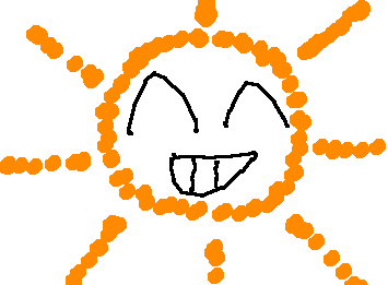 たいよう