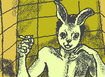 I need To practice more and be able To feel more comfortable by drawing digitally