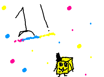 1 FOLLOWER LEZ GOOOOOOOOOOOO!