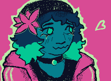 for dragogy on TH :)