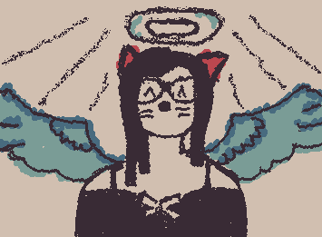 COME AND GET IT @gabxd