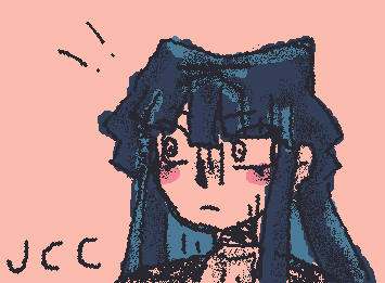 ROOK MY BELOVEDDDDDDD Jackpot Crash Course!