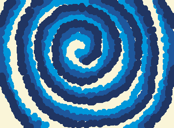 Do you miss me, ***? Cause I'm really missing you