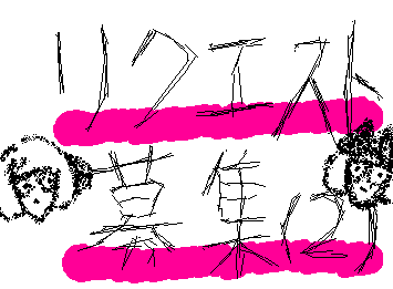 リクエスト募集!!(2)