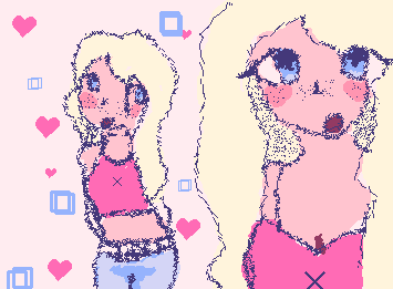 made in wigglypaint.com lol