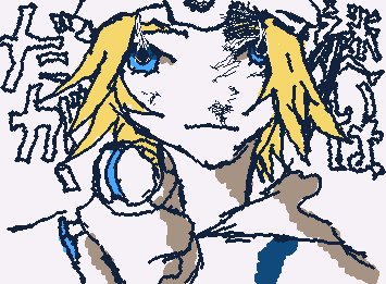 ふざけんなマジで　なんでSTRが秋から独占配信なんだよ。おい
どう落とし前つけてくれるんや