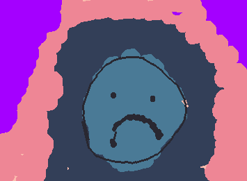 My crush friend zoned me aaaaahh I'm crying right now help this is the worst feeling ever aaaaaaaaaaaaaahhhhhhhhhh