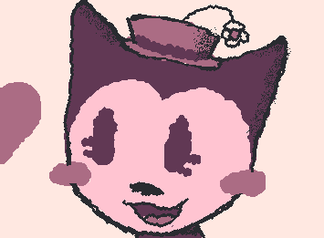 second half of the thing I just posted !! ortensia :D