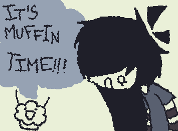 SOMEBODY KILL ME :DDDD