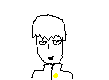 Mob because why not