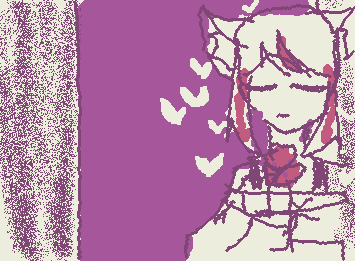 @Hanausa ＃FAに曲パロを使う

嘘つきマカロン

イントロ最高すぎる