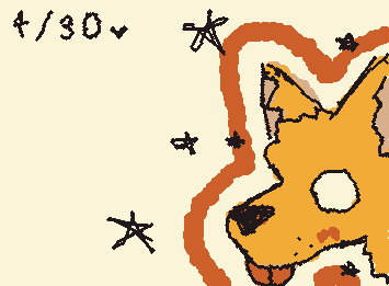 Pupper :3