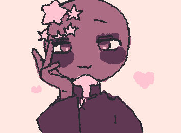 お中国すゎん♪