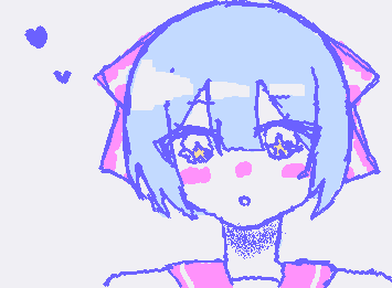 @yoka よかちゃんのCO書かせてもらった!勝手に書いてごめん!