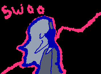 uhhhhhh pew pew haha :D


uhhhhhh yeah....