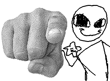 HEY YOU! YEAH YOU! WHAT SHOULD I DRAW? GIMME REQUESTS & I’LL DO EM!