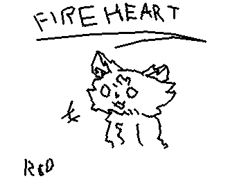 requested by @Jai-traces