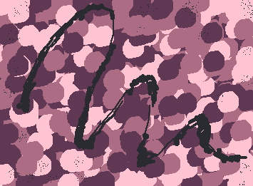 ふっ
