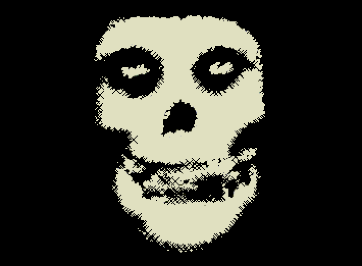 Misfits