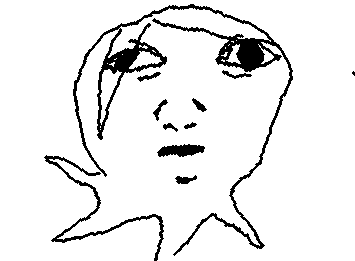次からはアンチは無視してください 今回は私が黙らせたので良かったのですが、返信するとまた引っかかってくるので、基本アンチは無視するようにしていただくと幸いです