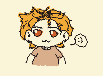 Shaggy-haired Martin (Cortis)
