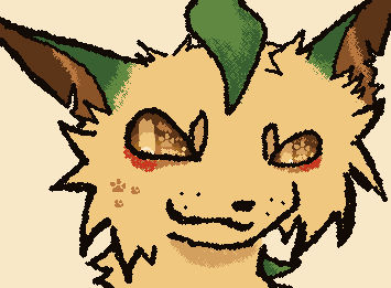Leaf