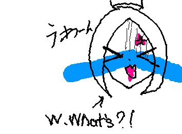 休憩して描き始めようとしたらデータ飛んでた。うわぁぁっぁあああああああああああああああああああああああああああああああああああああああああああああああああああああああああああああああああああああああああああああああん😭（琥珀）w,what`s?!?!