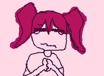 sosorry teto