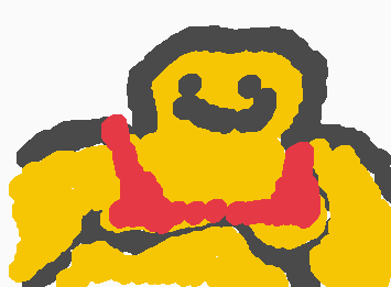 obesity, like it up cuz it took hours ::wp-bless-up::