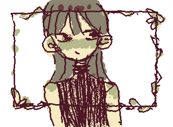 𓂃܀𓇬✧ ✿˚｡