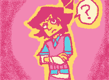 I feel like i just use this site now to draw noah in different color palletes
