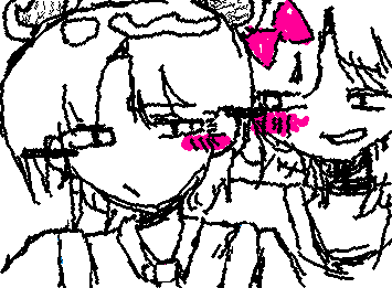 私の友人::wp-blaze::