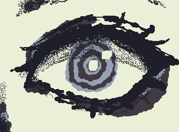 👁️