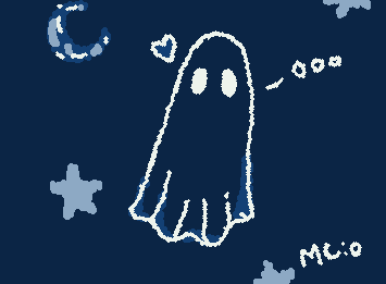 I'm bored and idk what to draw pls request~!